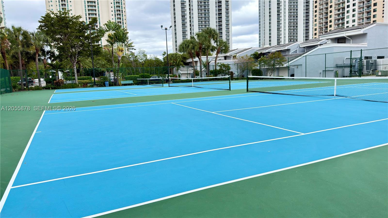 Photo of 456 Poinciana Dr #1620, Sunny Isles Beach, Florida, 33160 -