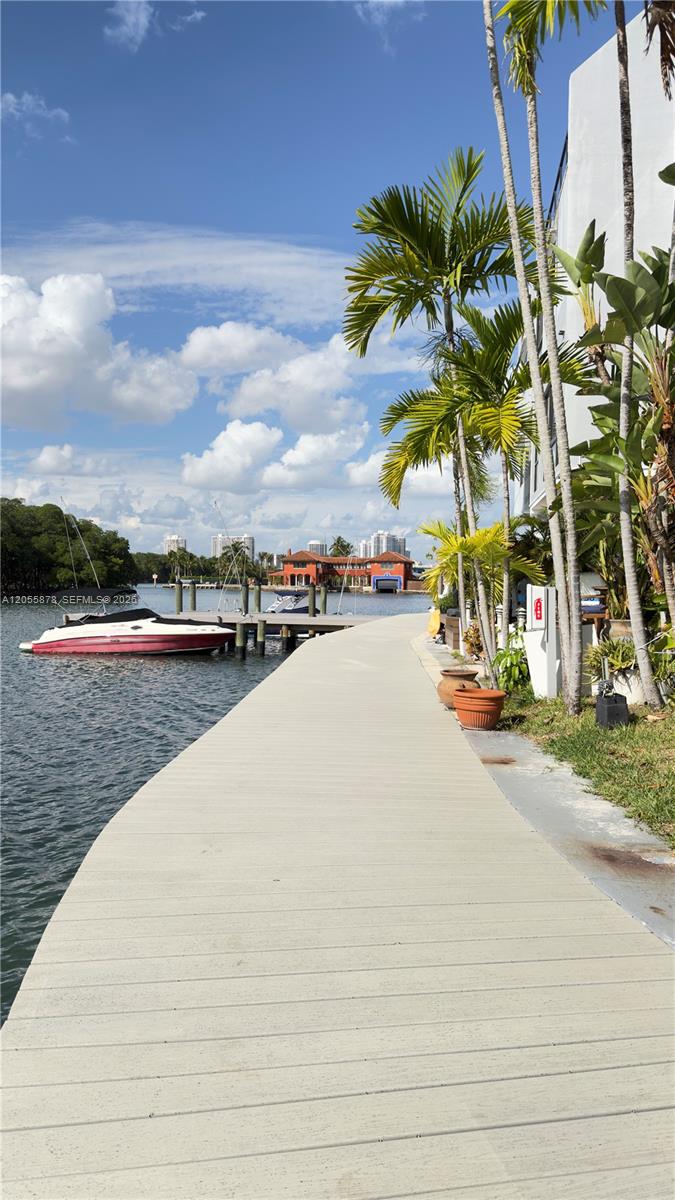 Photo of 456 Poinciana Dr #1620, Sunny Isles Beach, Florida, 33160 -