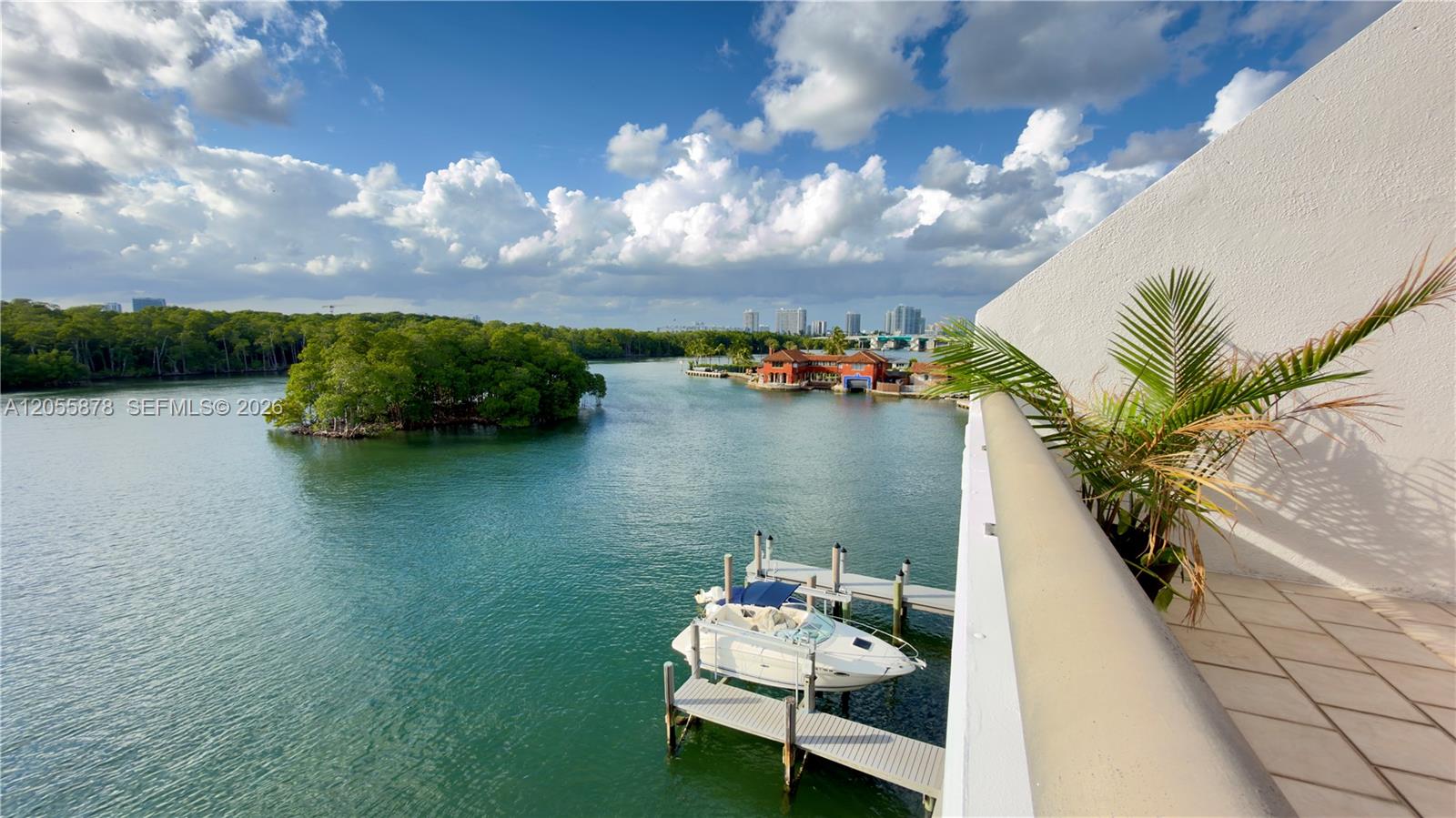 Photo of 456 Poinciana Dr #1620, Sunny Isles Beach, Florida, 33160 -
