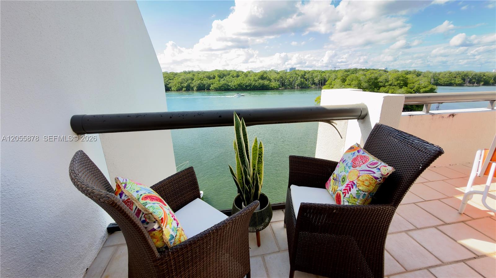 Photo of 456 Poinciana Dr #1620, Sunny Isles Beach, Florida, 33160 -