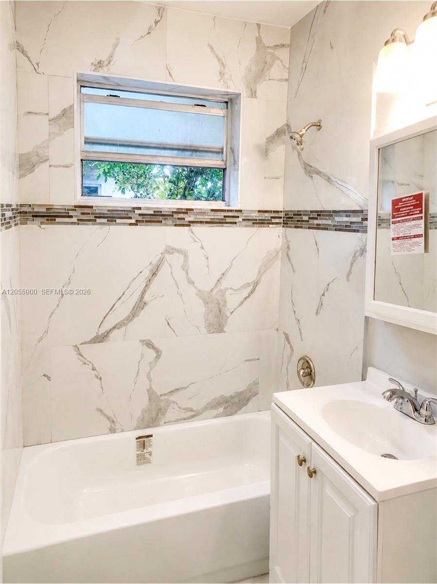 Ver detalles / 2857 sq. ft. $ 2026-07-18 0 foto