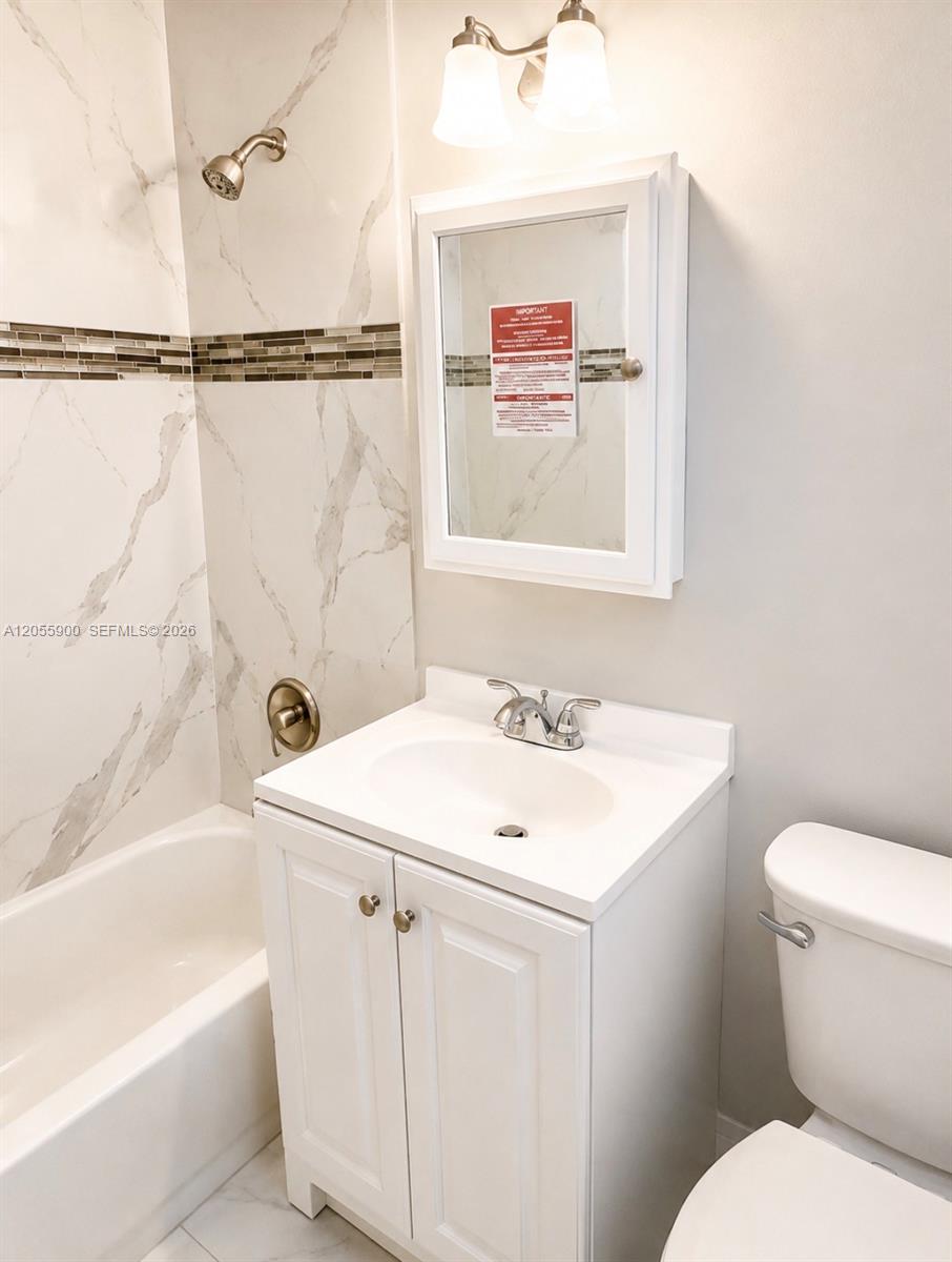 Ver detalles / 2857 sq. ft. $ 2026-07-18 0 foto