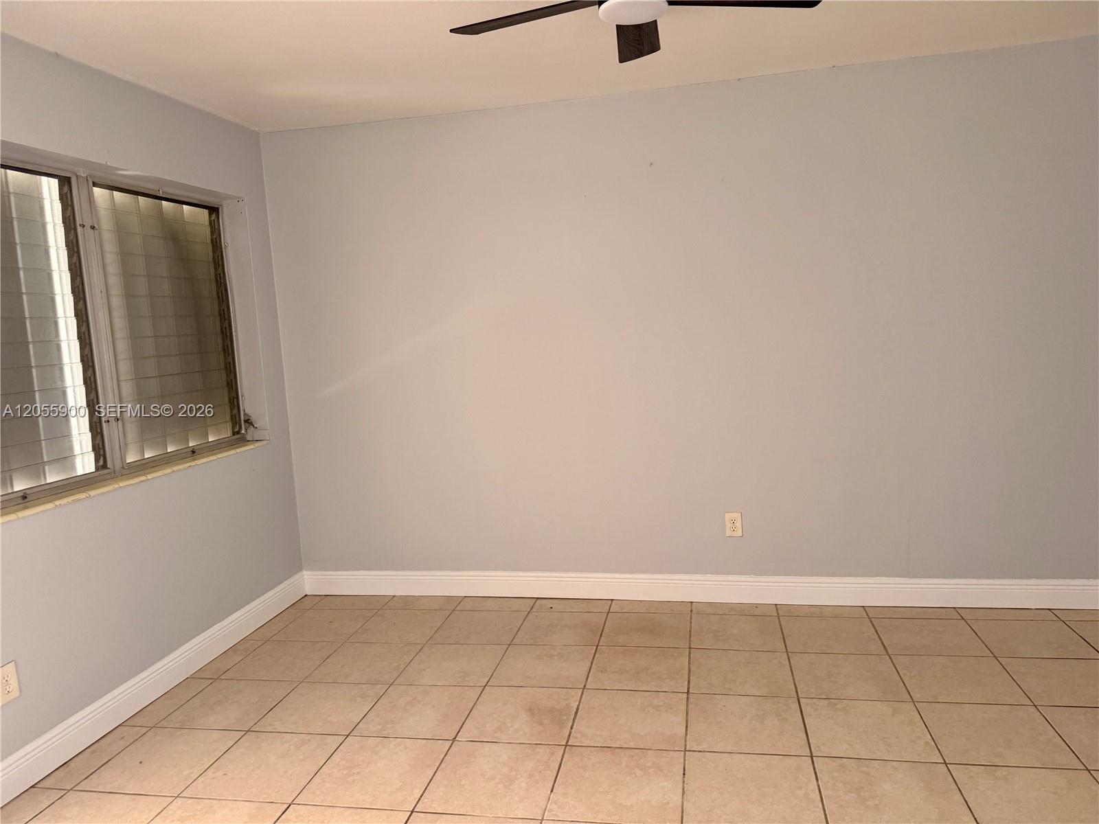 See details / 2857 sq. ft. $ 2026-07-18 0 Photo