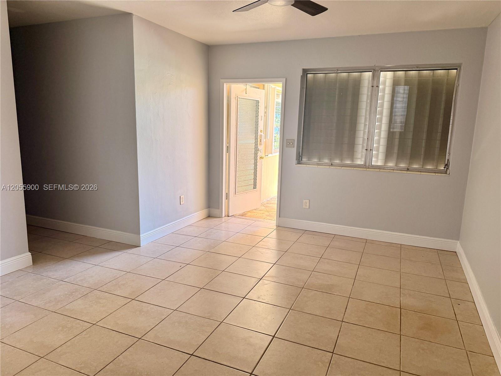 See details / 2857 sq. ft. $ 2026-07-18 0 Photo
