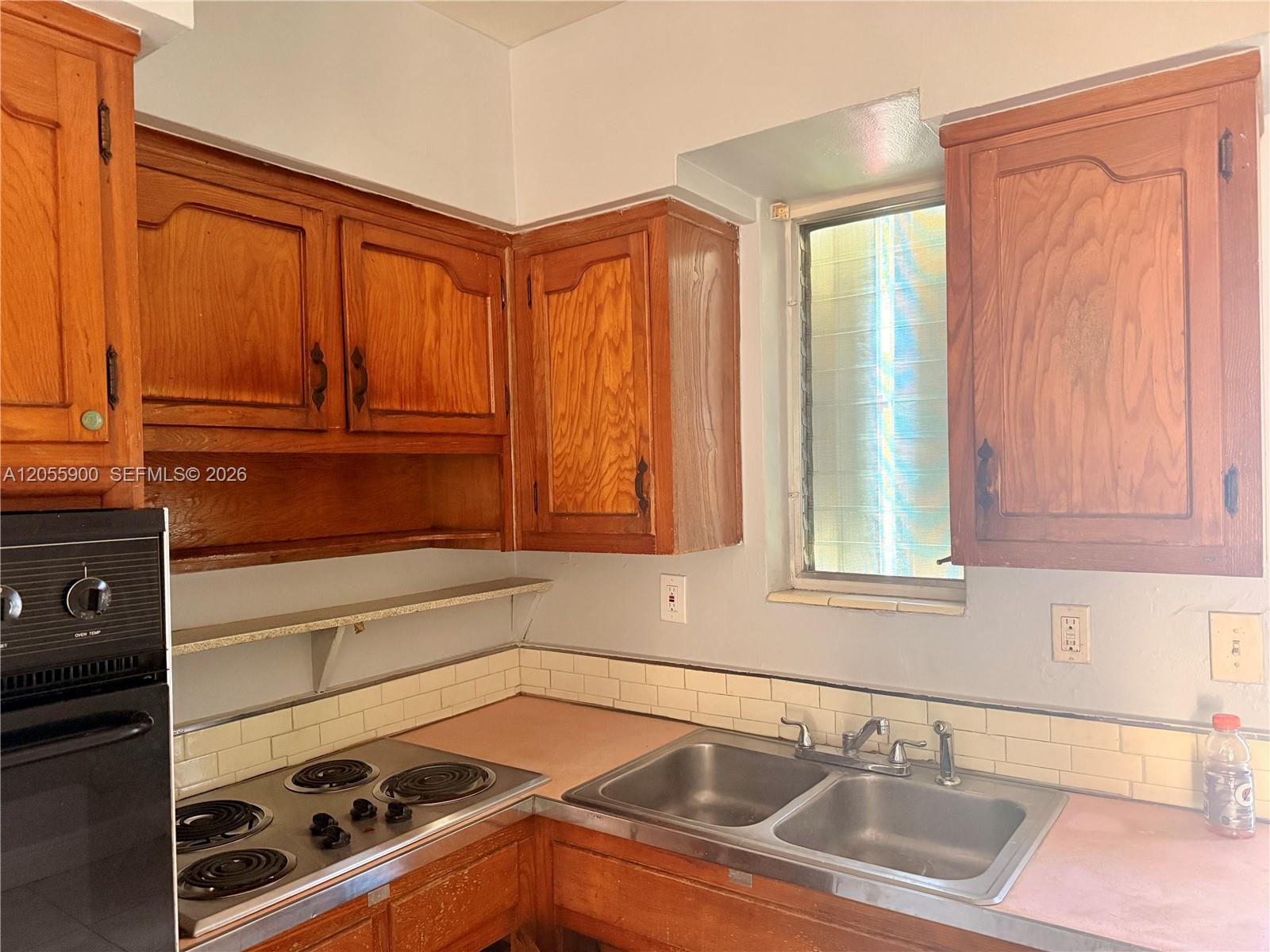 See details / 2857 sq. ft. $ 2026-07-18 0 Photo