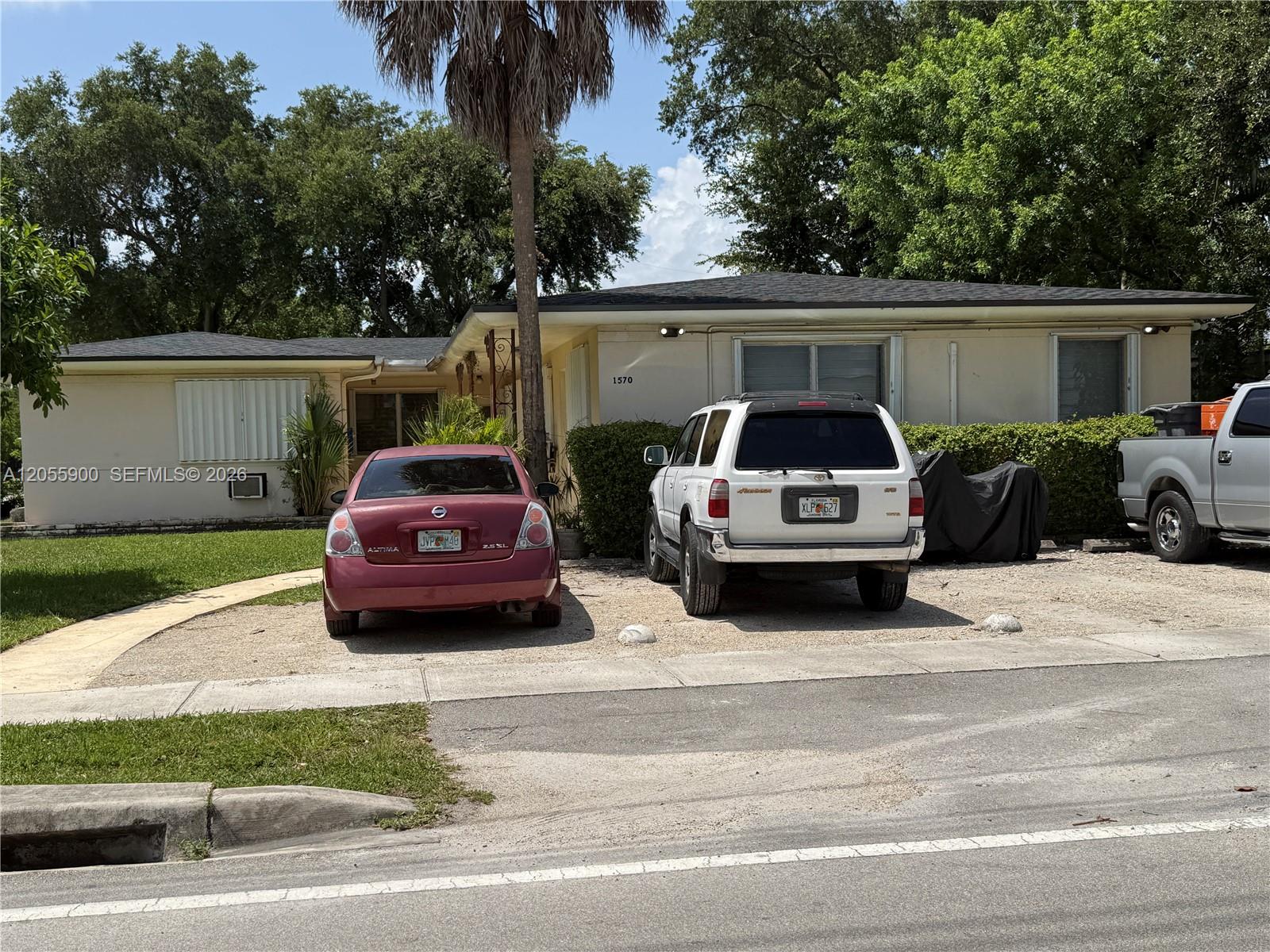 Ver detalles / 2857 sq. ft. $ 2026-07-18 0 foto