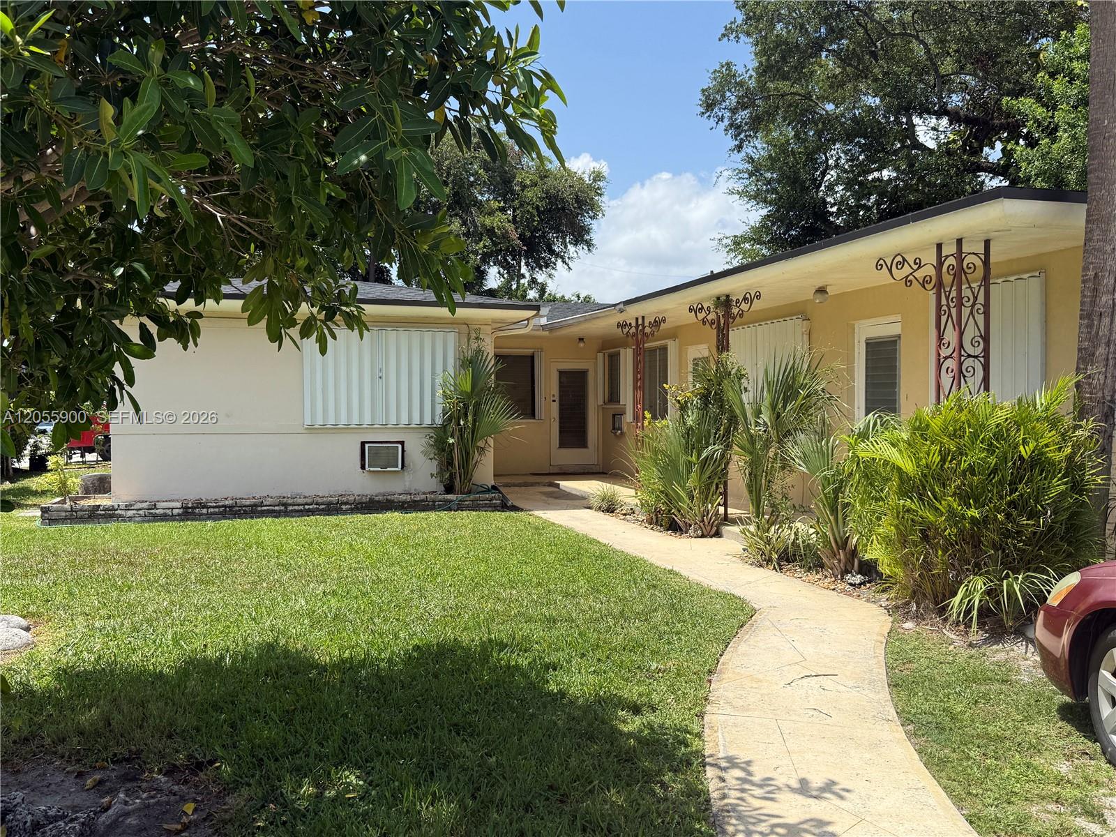 Ver detalles / 2857 sq. ft. $ 2026-07-18 0 foto