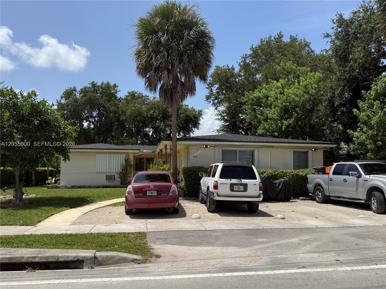 Ver detalles / 2857 sq. ft. $ 2026-07-18 0 foto