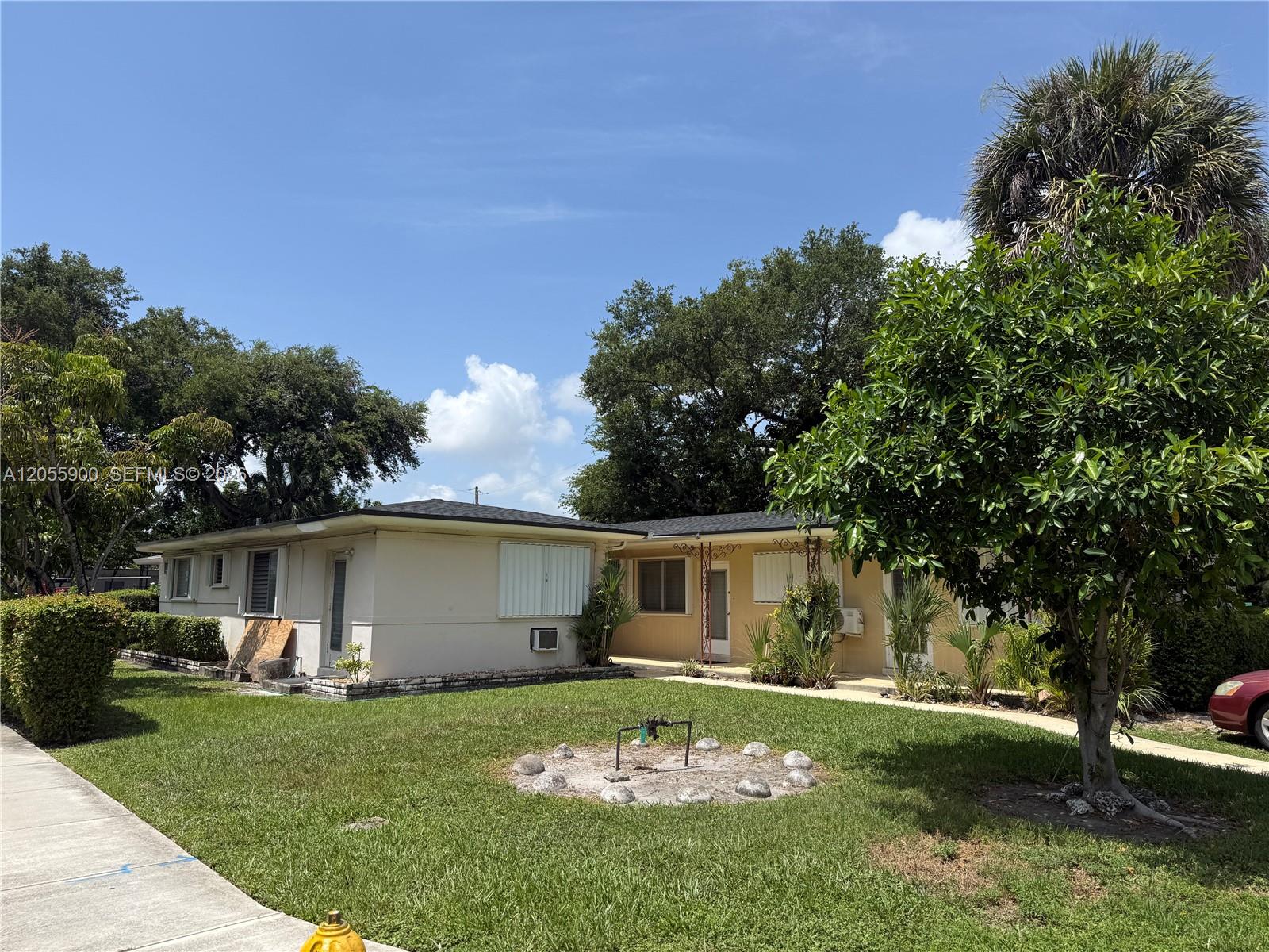 Ver detalles / 2857 sq. ft. $ 2026-07-18 0 foto