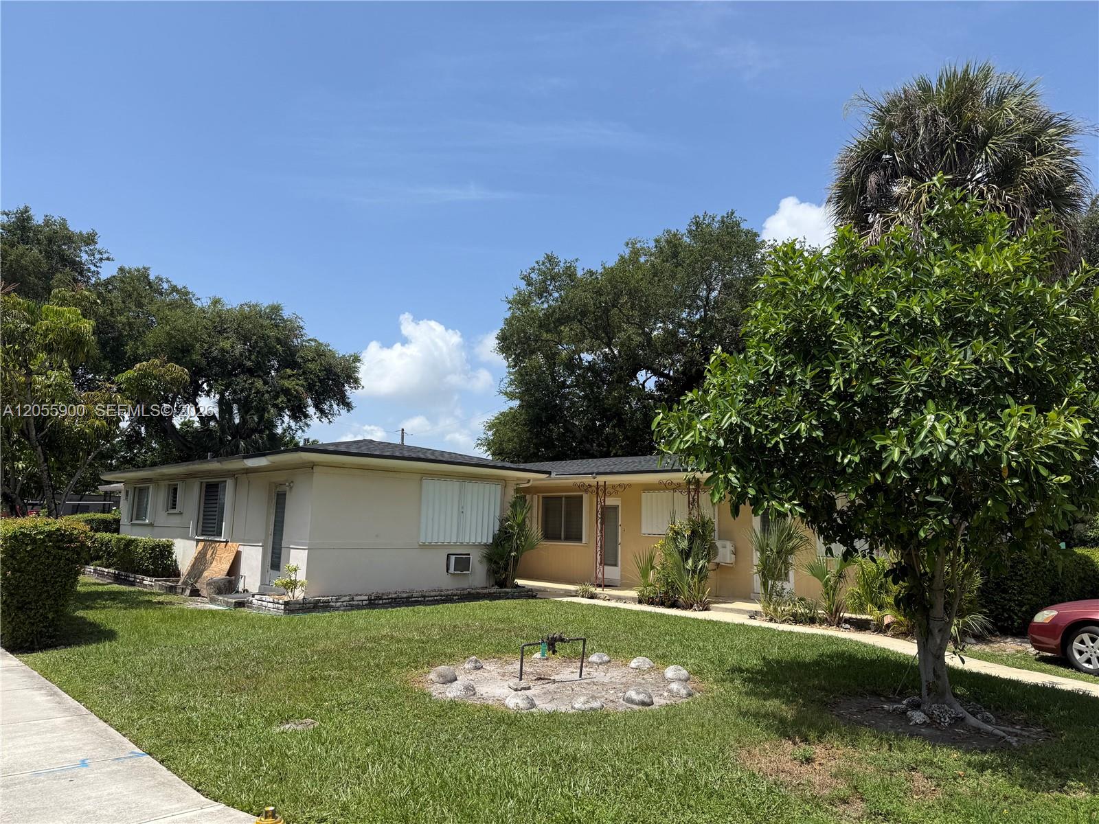 Ver detalles / 2857 sq. ft. $ 2026-07-18 0 foto