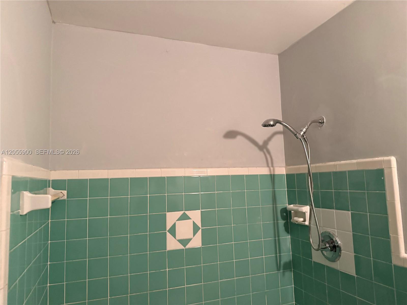 Ver detalles / 2857 sq. ft. $ 2026-07-18 0 foto