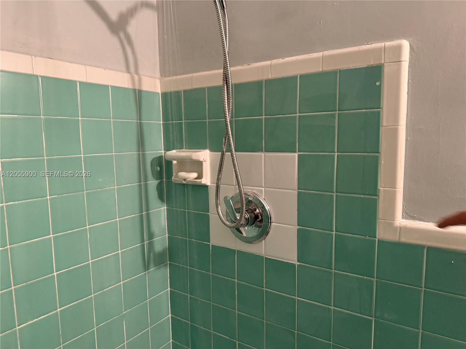 Ver detalles / 2857 sq. ft. $ 2026-07-18 0 foto