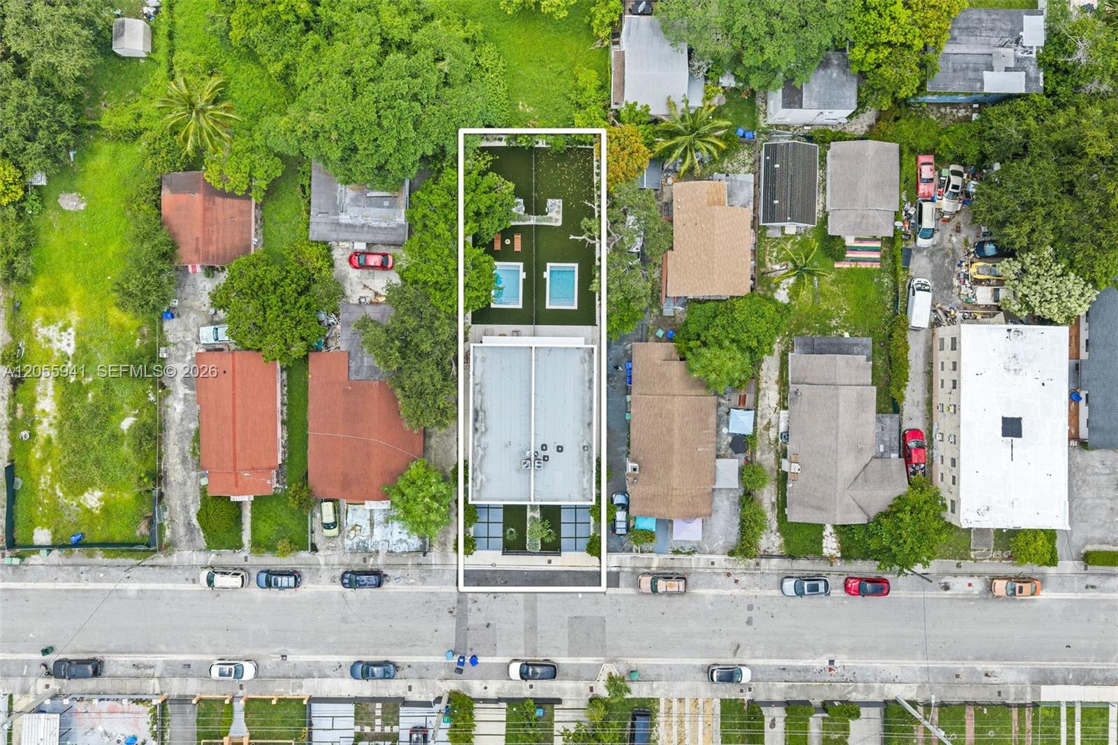 Подробнее / 0 кв.футов $ 2026-07-18 0 Фото