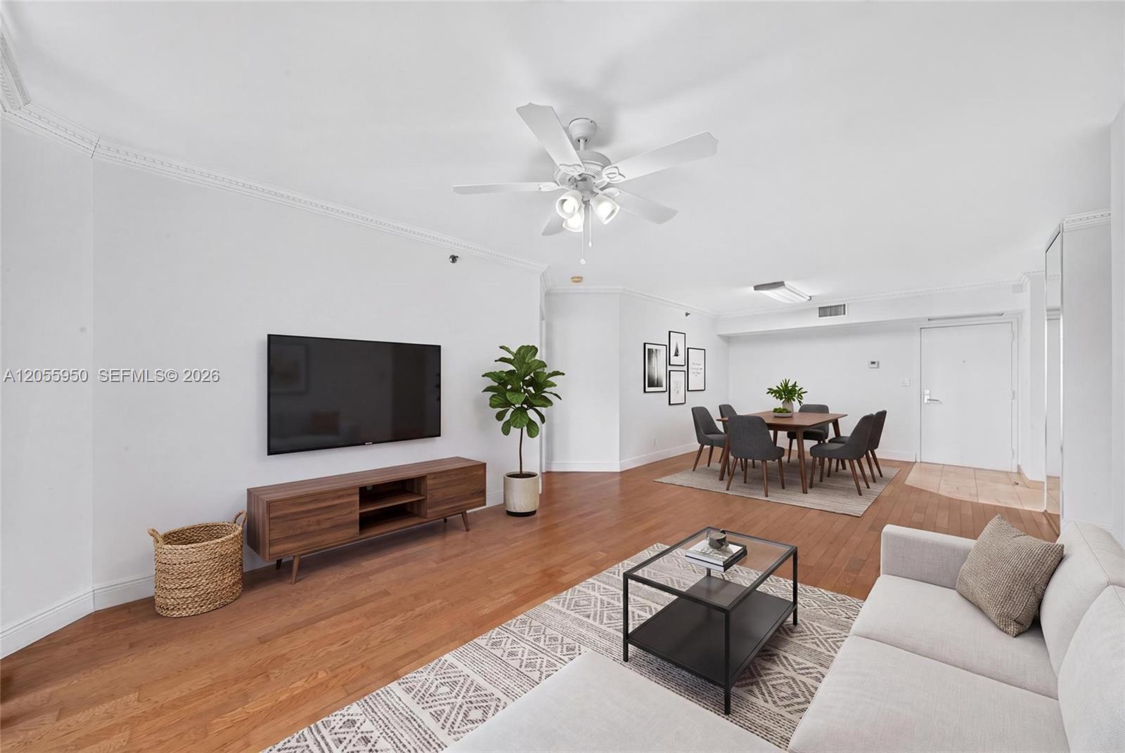 Photo of 3600 Mystic Pointe Dr  #310, Aventura, Florida, 33180 - 