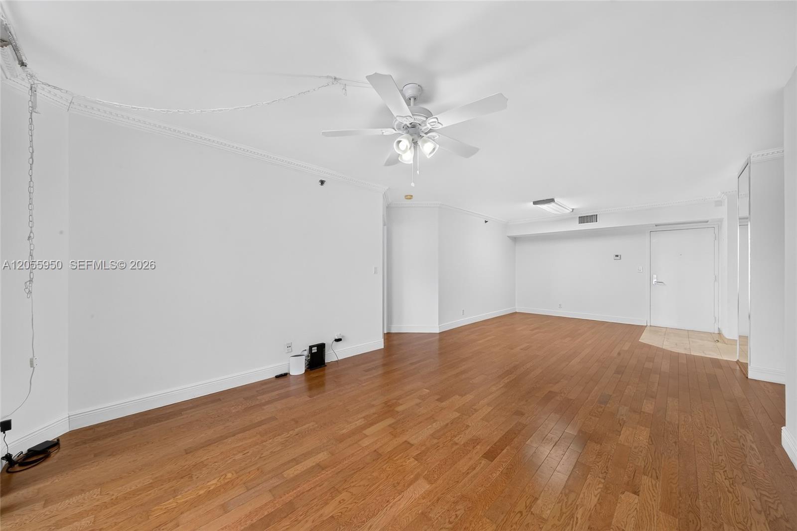 Photo of 3600 Mystic Pointe Dr  #310, Aventura, Florida, 33180 - 