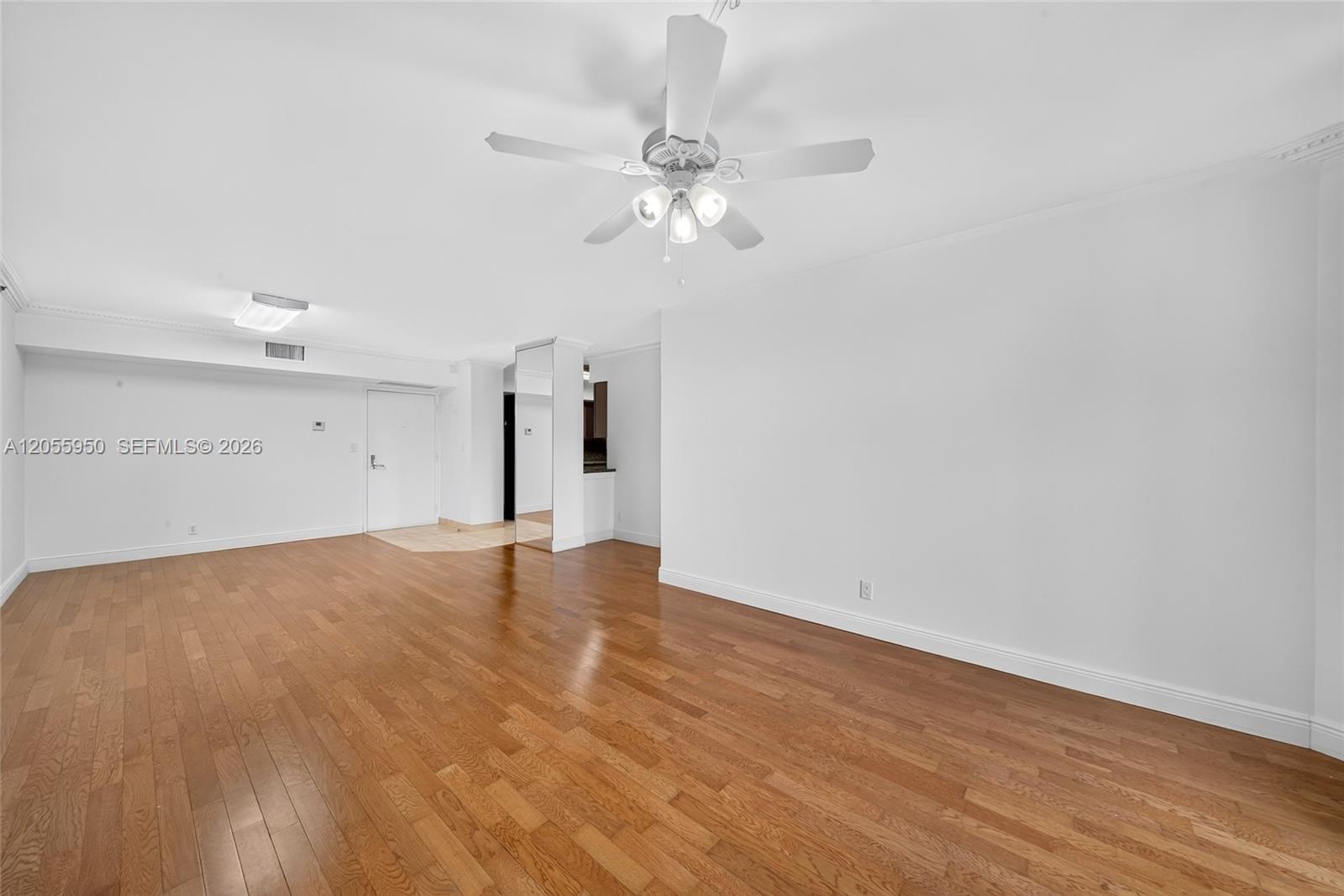 Photo of 3600 Mystic Pointe Dr  #310, Aventura, Florida, 33180 - 