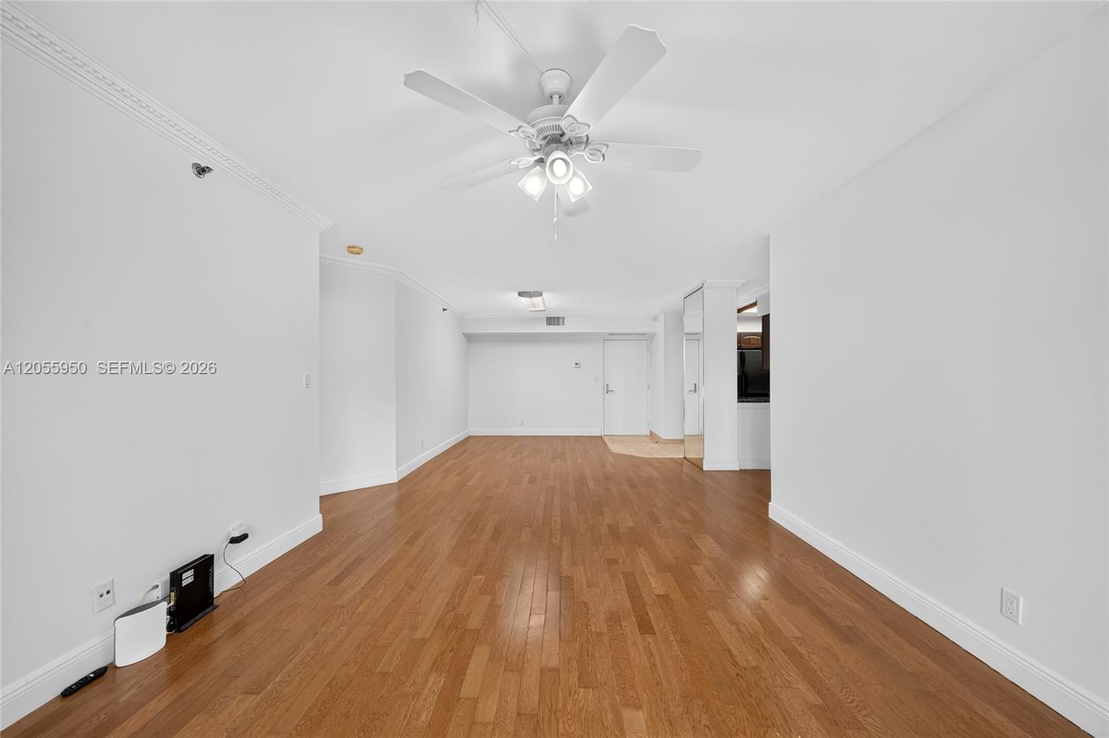 Photo of 3600 Mystic Pointe Dr  #310, Aventura, Florida, 33180 - 