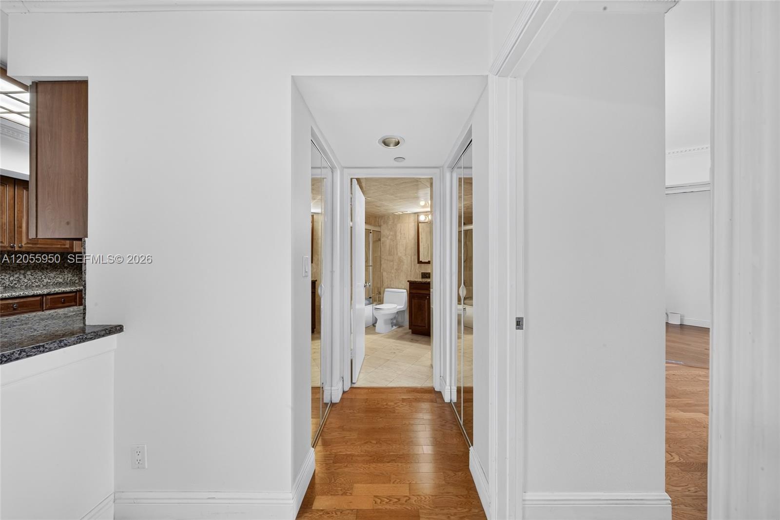 Photo of 3600 Mystic Pointe Dr  #310, Aventura, Florida, 33180 - 