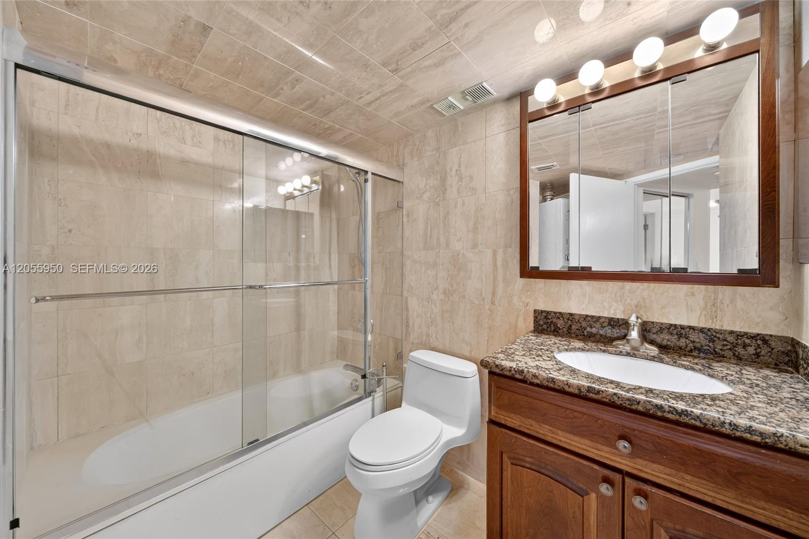 Photo of 3600 Mystic Pointe Dr  #310, Aventura, Florida, 33180 - 