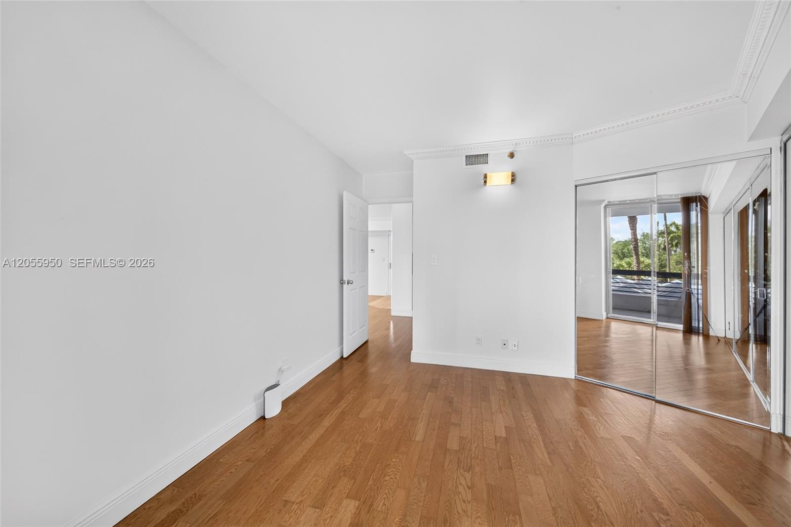 Photo of 3600 Mystic Pointe Dr  #310, Aventura, Florida, 33180 - 
