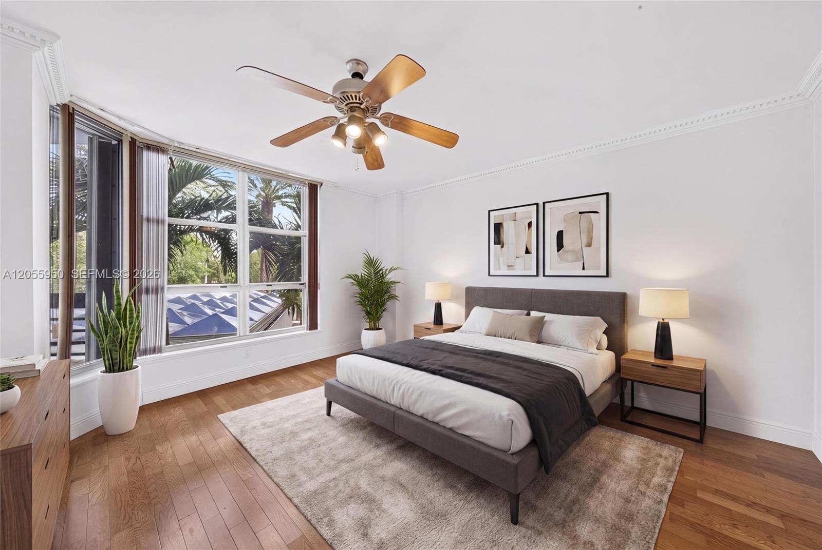 Photo of 3600 Mystic Pointe Dr  #310, Aventura, Florida, 33180 - 