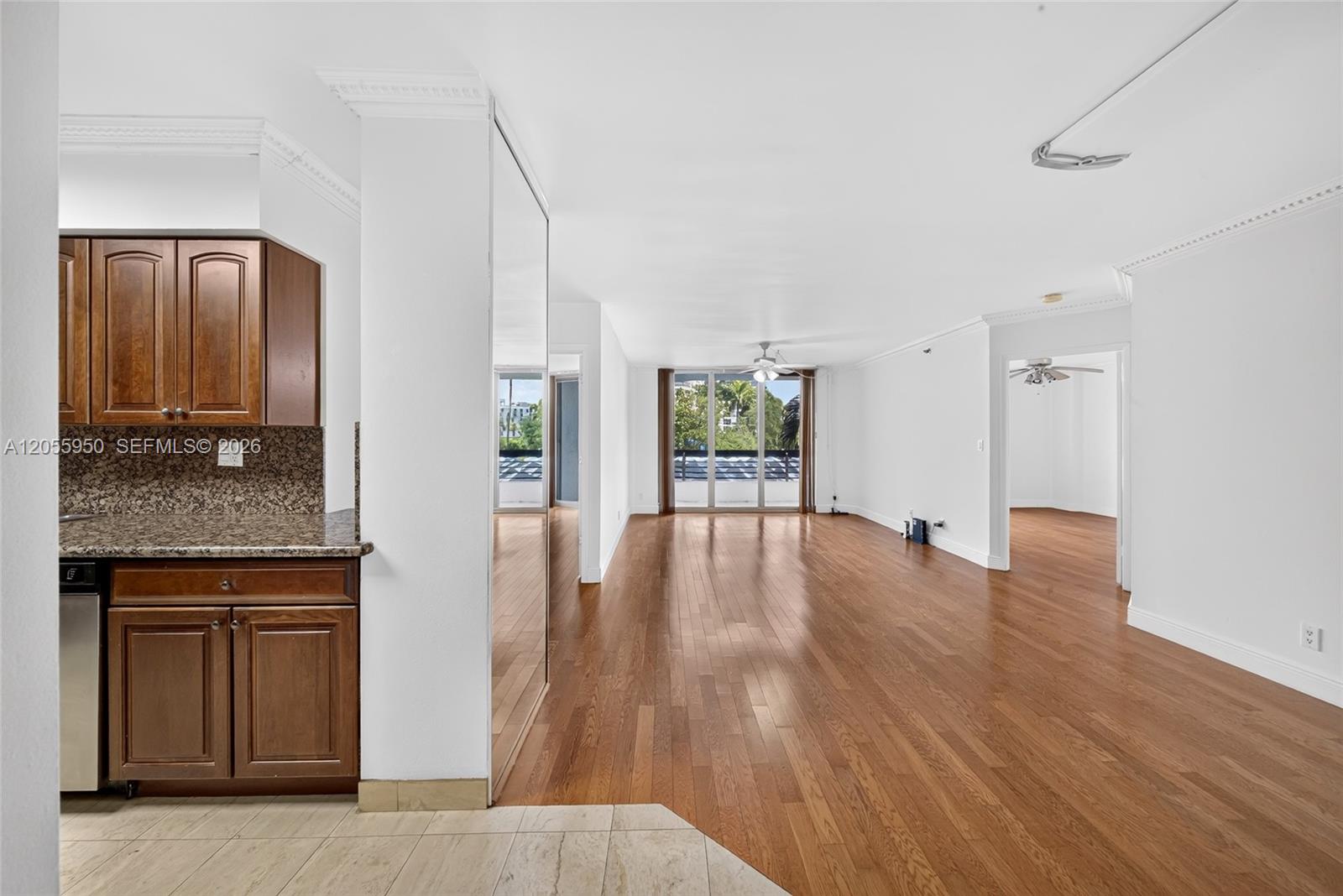 Photo of 3600 Mystic Pointe Dr  #310, Aventura, Florida, 33180 - 