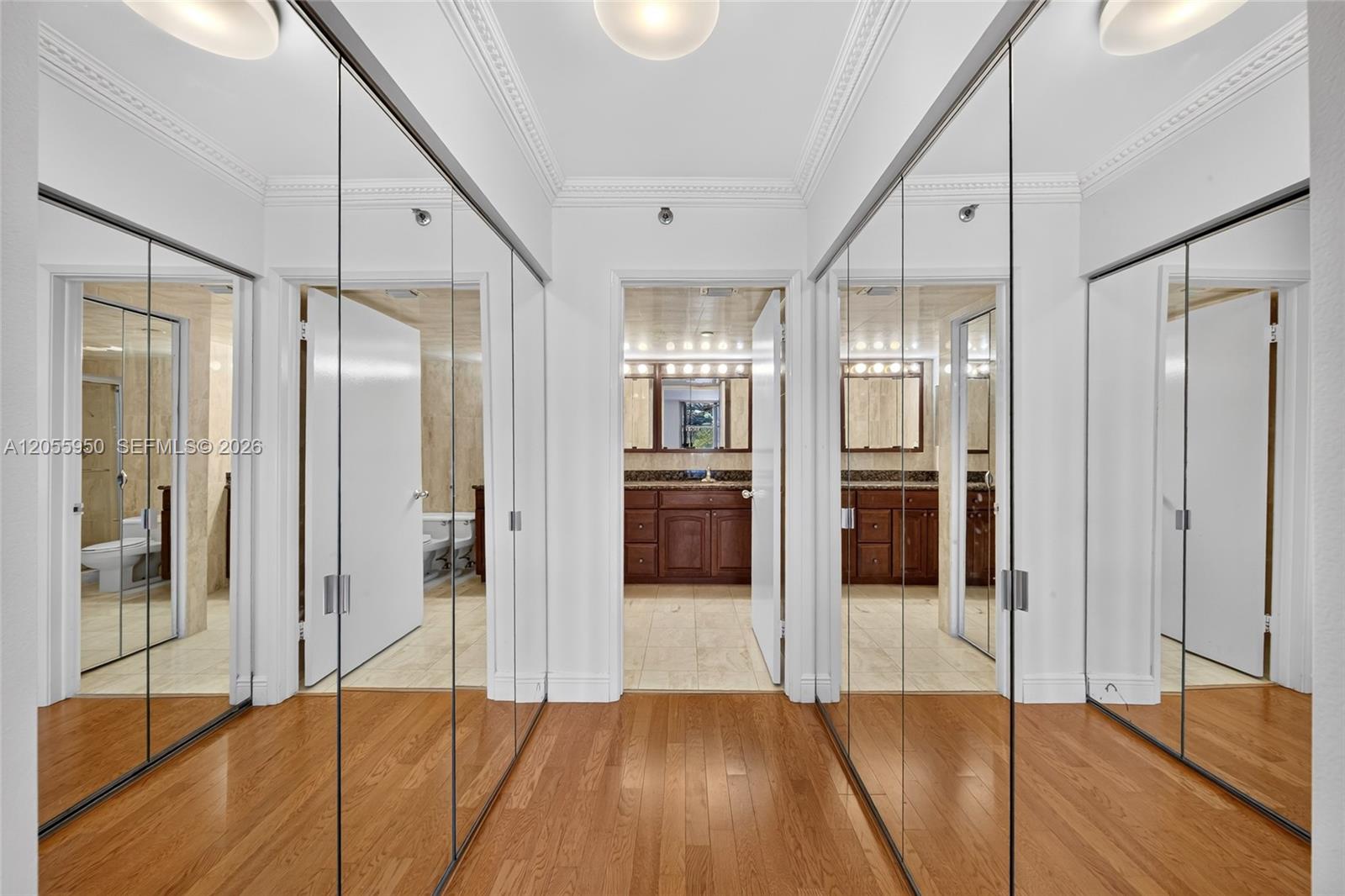 Photo of 3600 Mystic Pointe Dr  #310, Aventura, Florida, 33180 - 