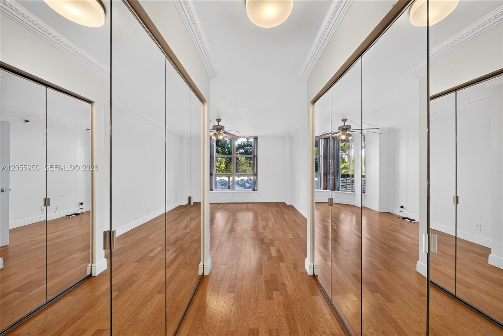 Photo of 3600 Mystic Pointe Dr  #310, Aventura, Florida, 33180 - 