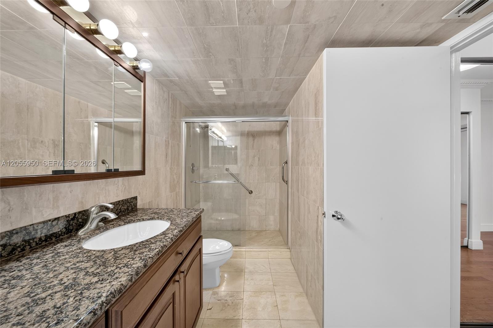 Photo of 3600 Mystic Pointe Dr  #310, Aventura, Florida, 33180 - 