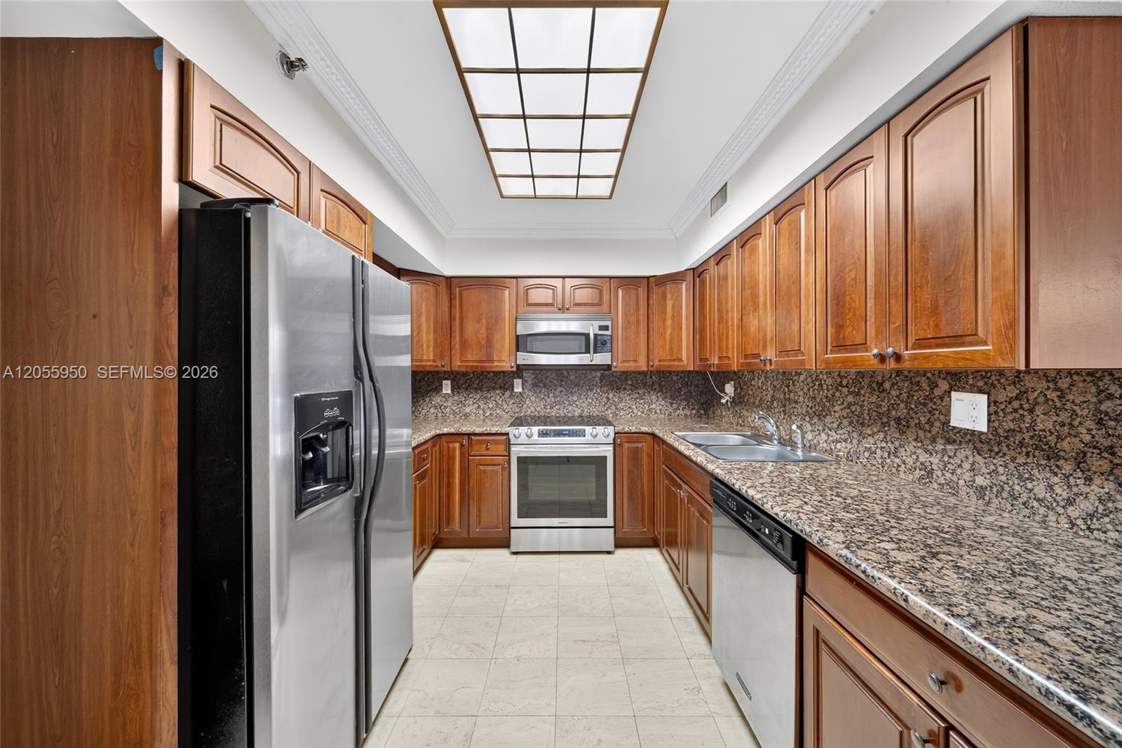 Photo of 3600 Mystic Pointe Dr  #310, Aventura, Florida, 33180 - 