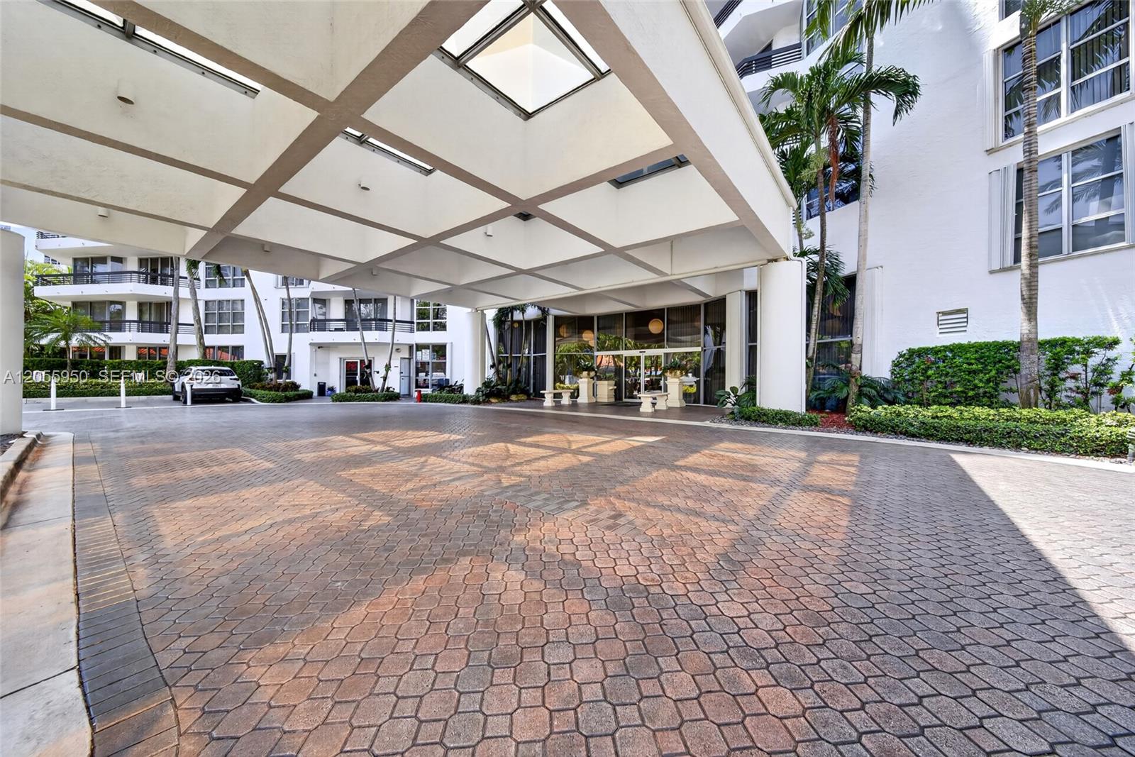 Photo of 3600 Mystic Pointe Dr  #310, Aventura, Florida, 33180 - 