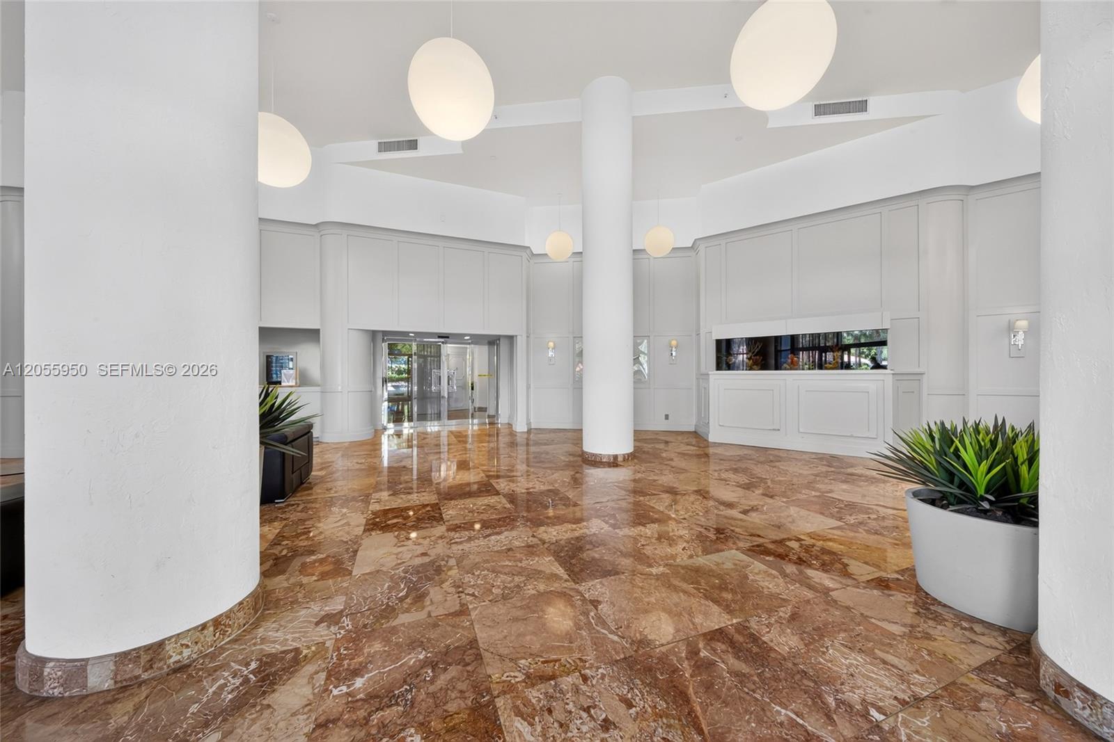 Photo of 3600 Mystic Pointe Dr  #310, Aventura, Florida, 33180 - 