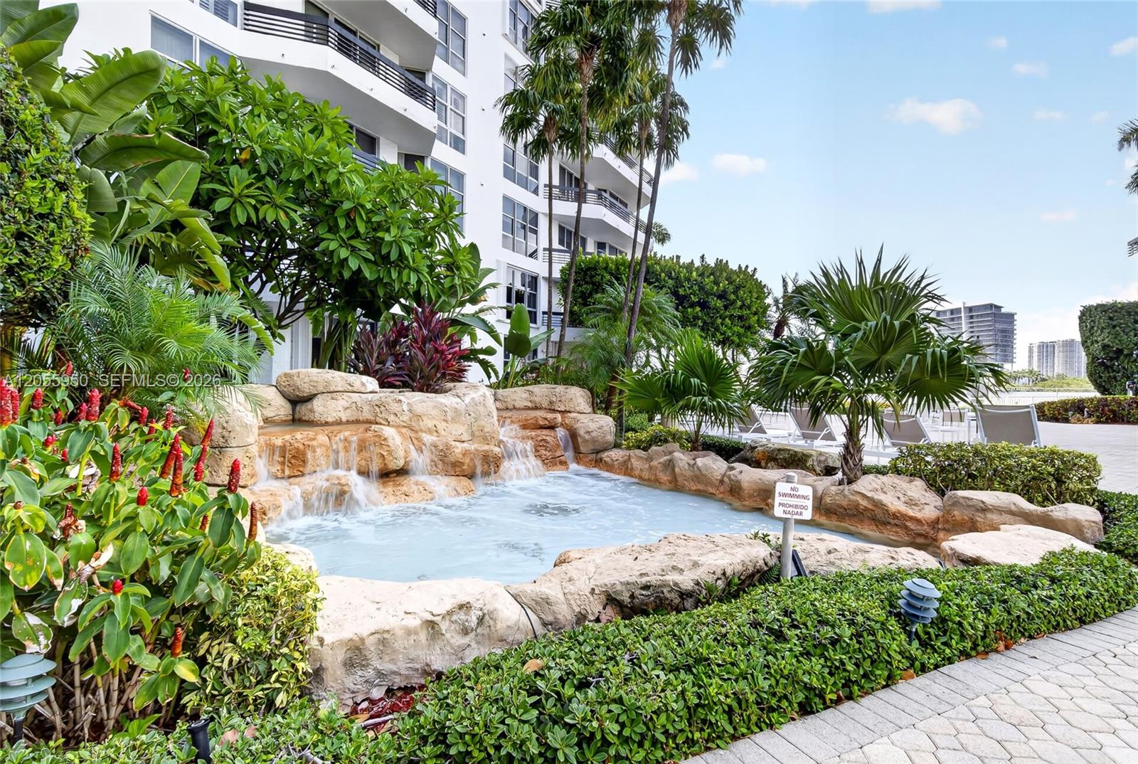 Photo of 3600 Mystic Pointe Dr  #310, Aventura, Florida, 33180 - 