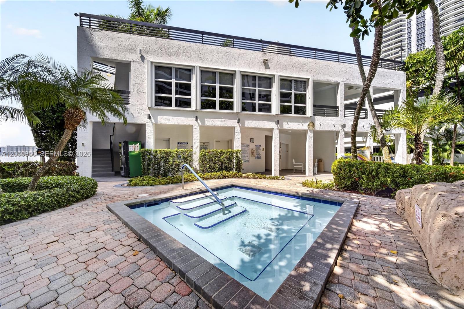 Photo of 3600 Mystic Pointe Dr  #310, Aventura, Florida, 33180 - 