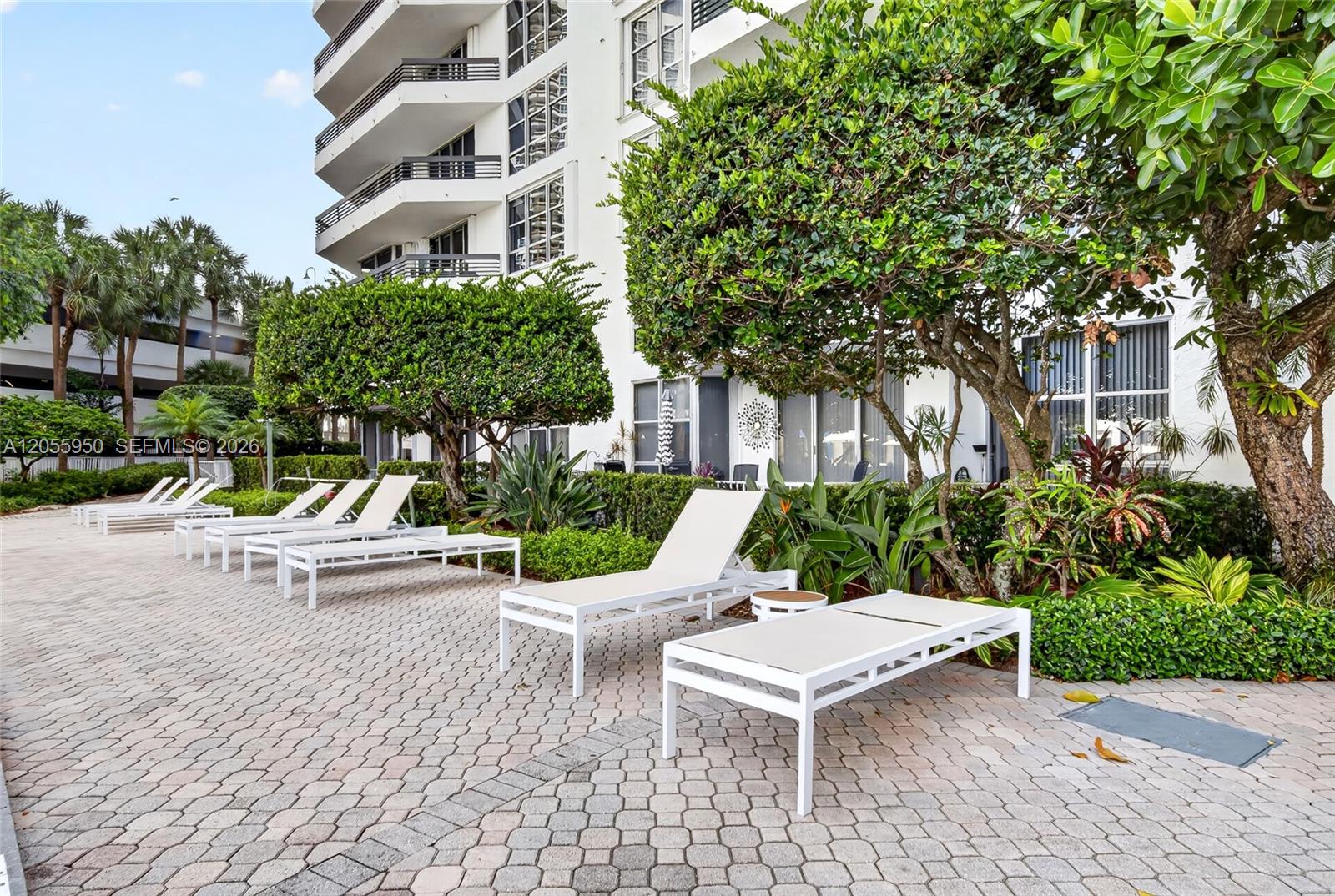 Photo of 3600 Mystic Pointe Dr  #310, Aventura, Florida, 33180 - 