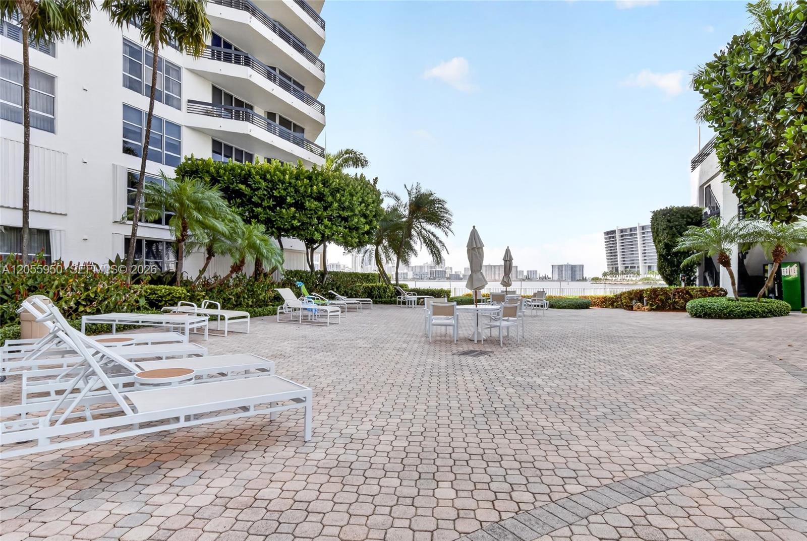 Photo of 3600 Mystic Pointe Dr  #310, Aventura, Florida, 33180 - 