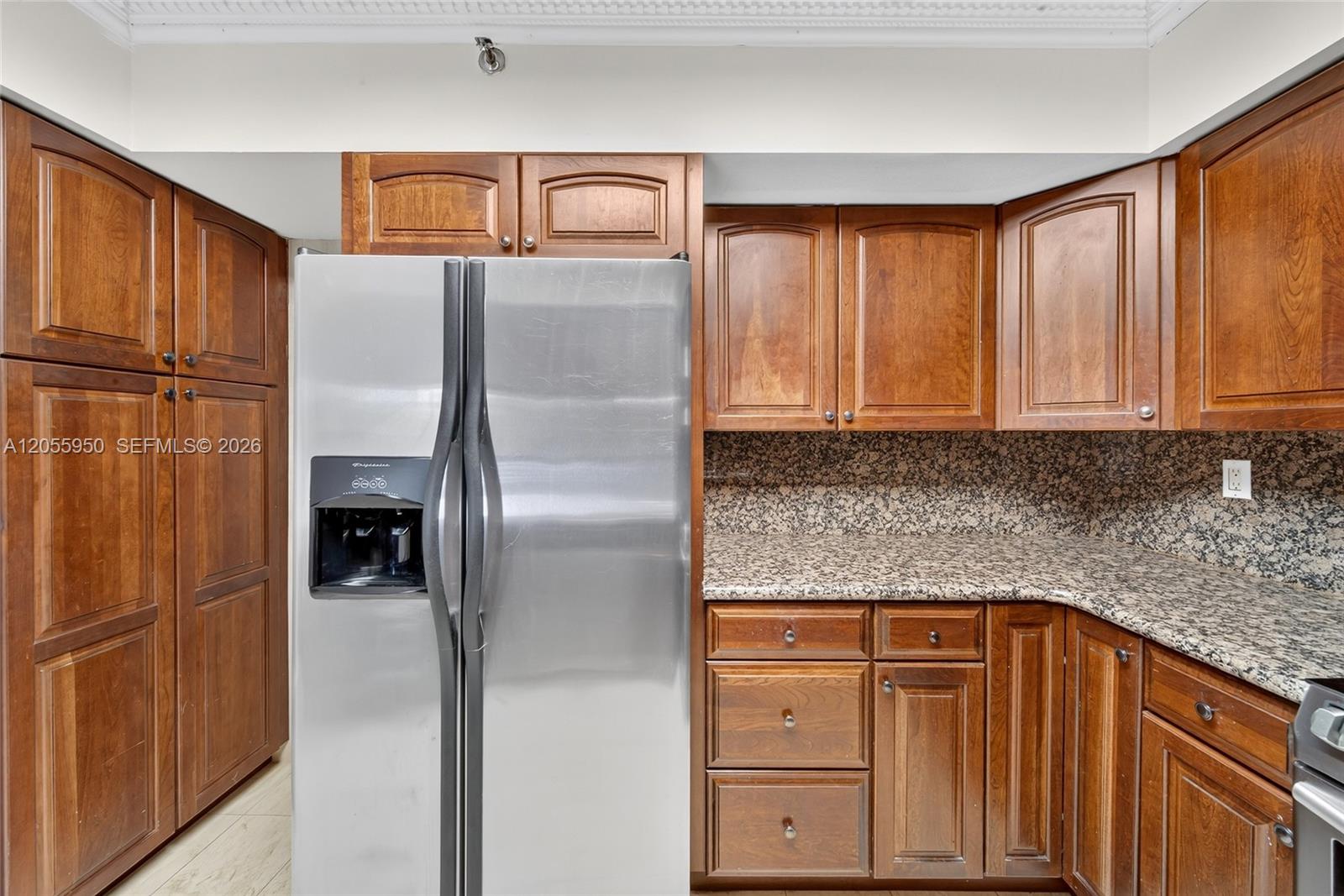 Photo of 3600 Mystic Pointe Dr  #310, Aventura, Florida, 33180 - 