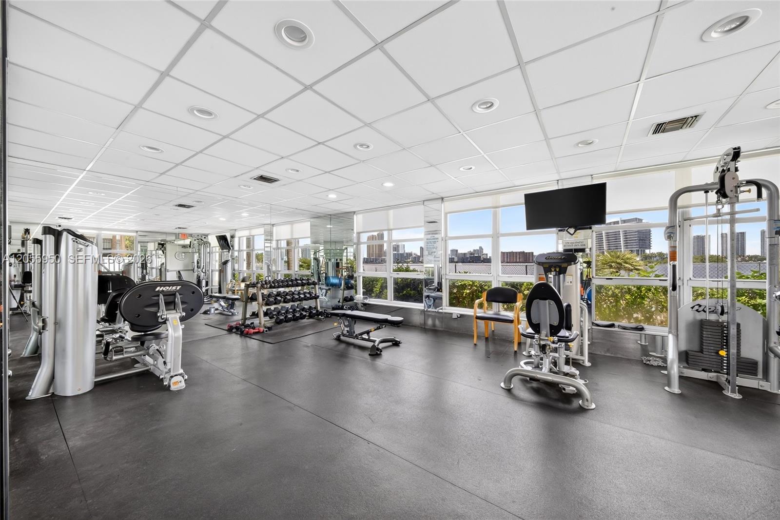 Photo of 3600 Mystic Pointe Dr  #310, Aventura, Florida, 33180 - 