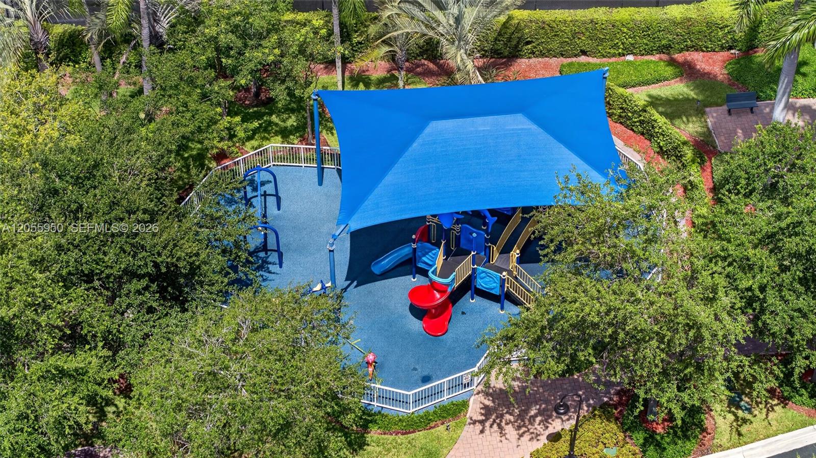 Photo of 3600 Mystic Pointe Dr  #310, Aventura, Florida, 33180 - 