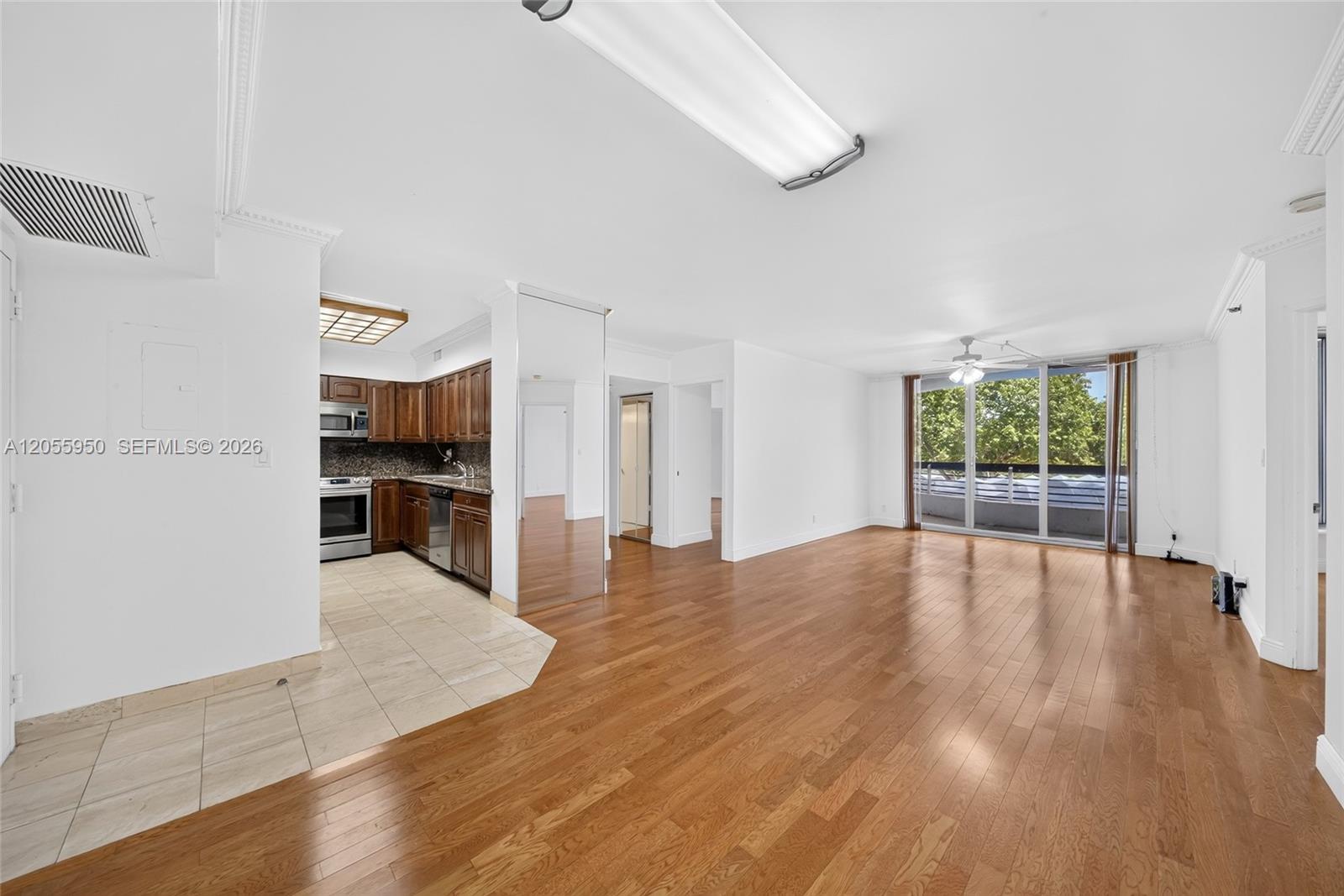 Photo of 3600 Mystic Pointe Dr  #310, Aventura, Florida, 33180 - 