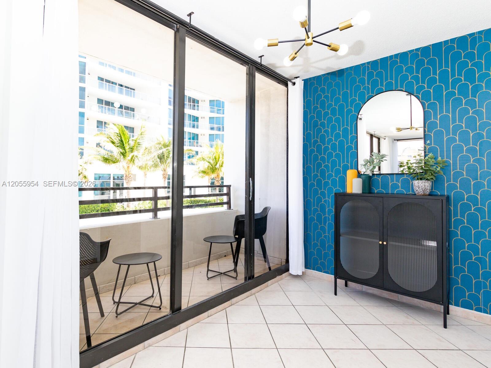 Photo of 3505 Ocean Dr  #305, Hollywood, Florida, 33019 - 