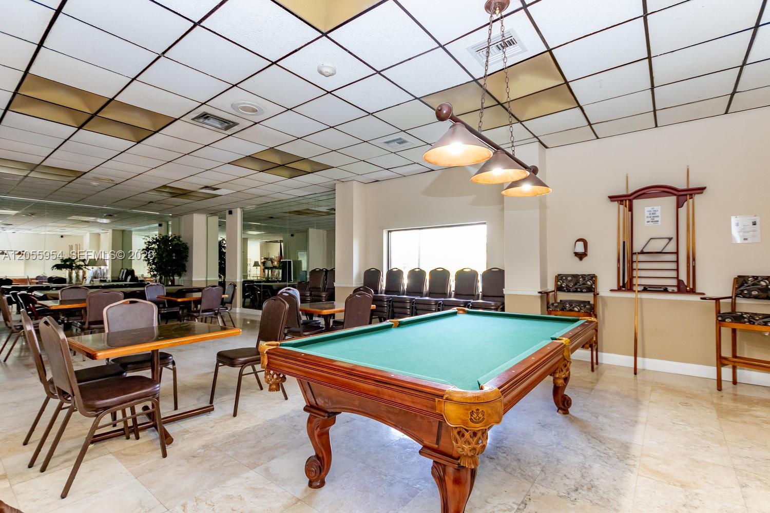 Photo of 3505 Ocean Dr  #305, Hollywood, Florida, 33019 - 