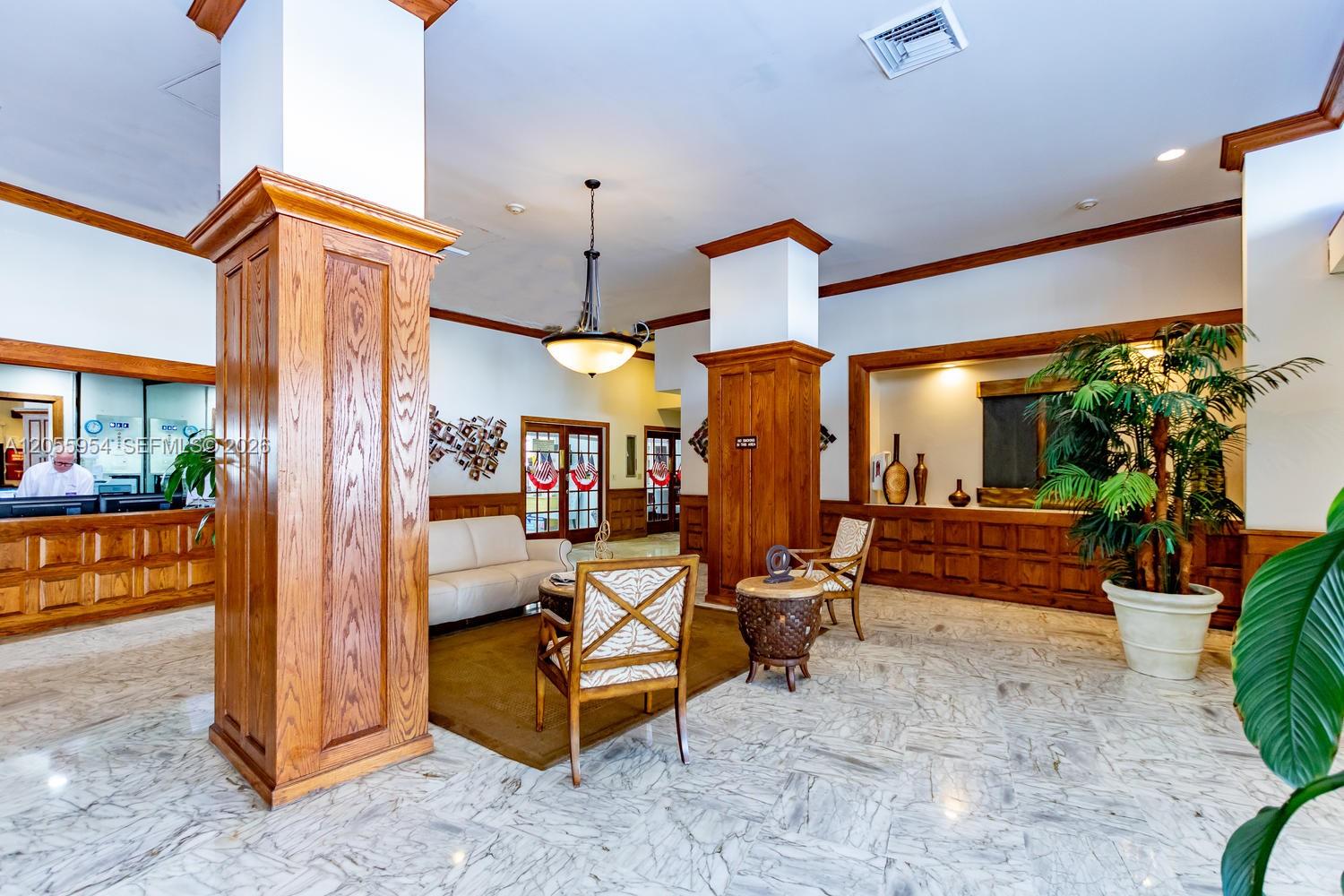 Photo of 3505 Ocean Dr  #305, Hollywood, Florida, 33019 - 