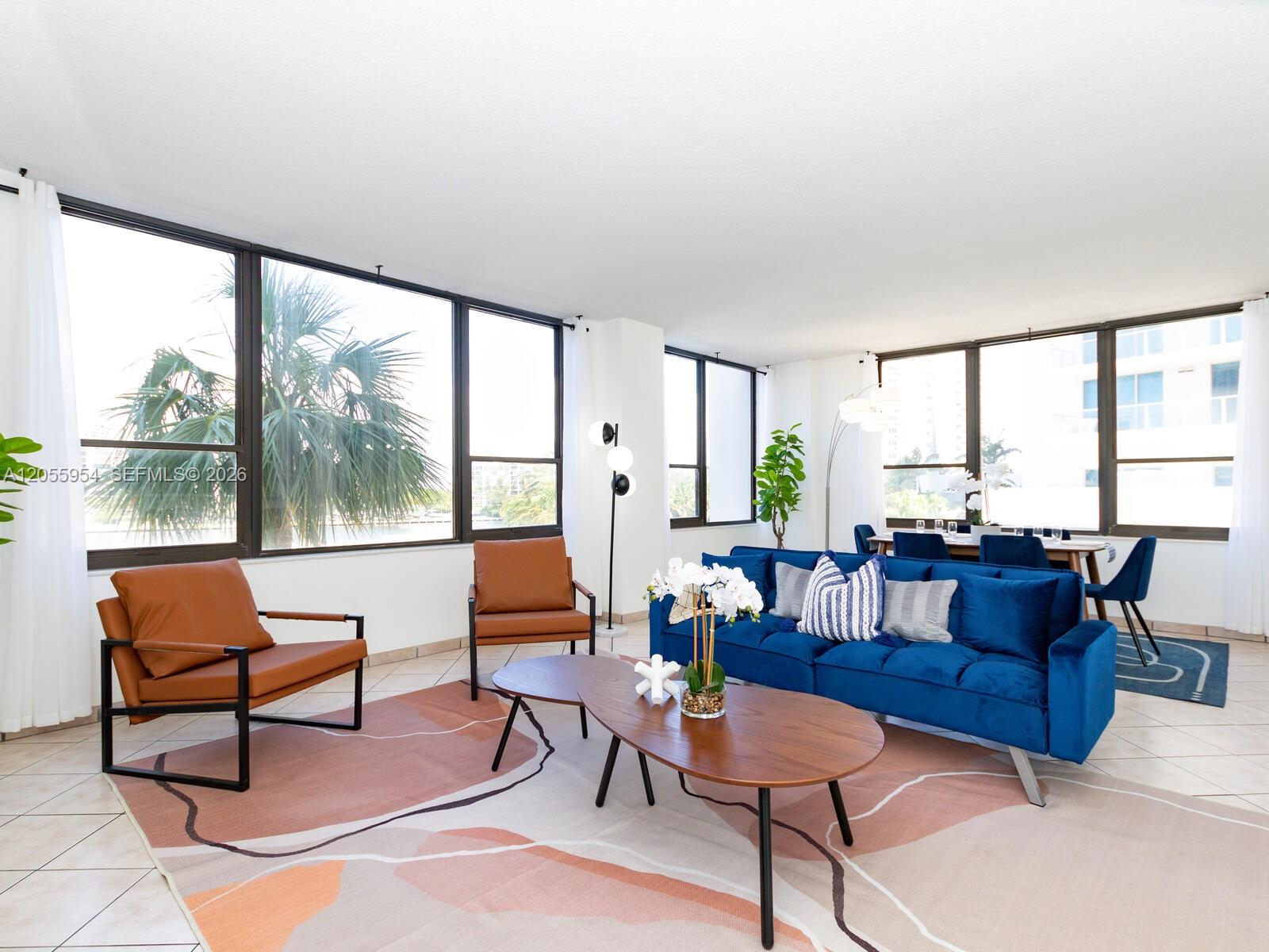 Photo of 3505 Ocean Dr  #305, Hollywood, Florida, 33019 - 