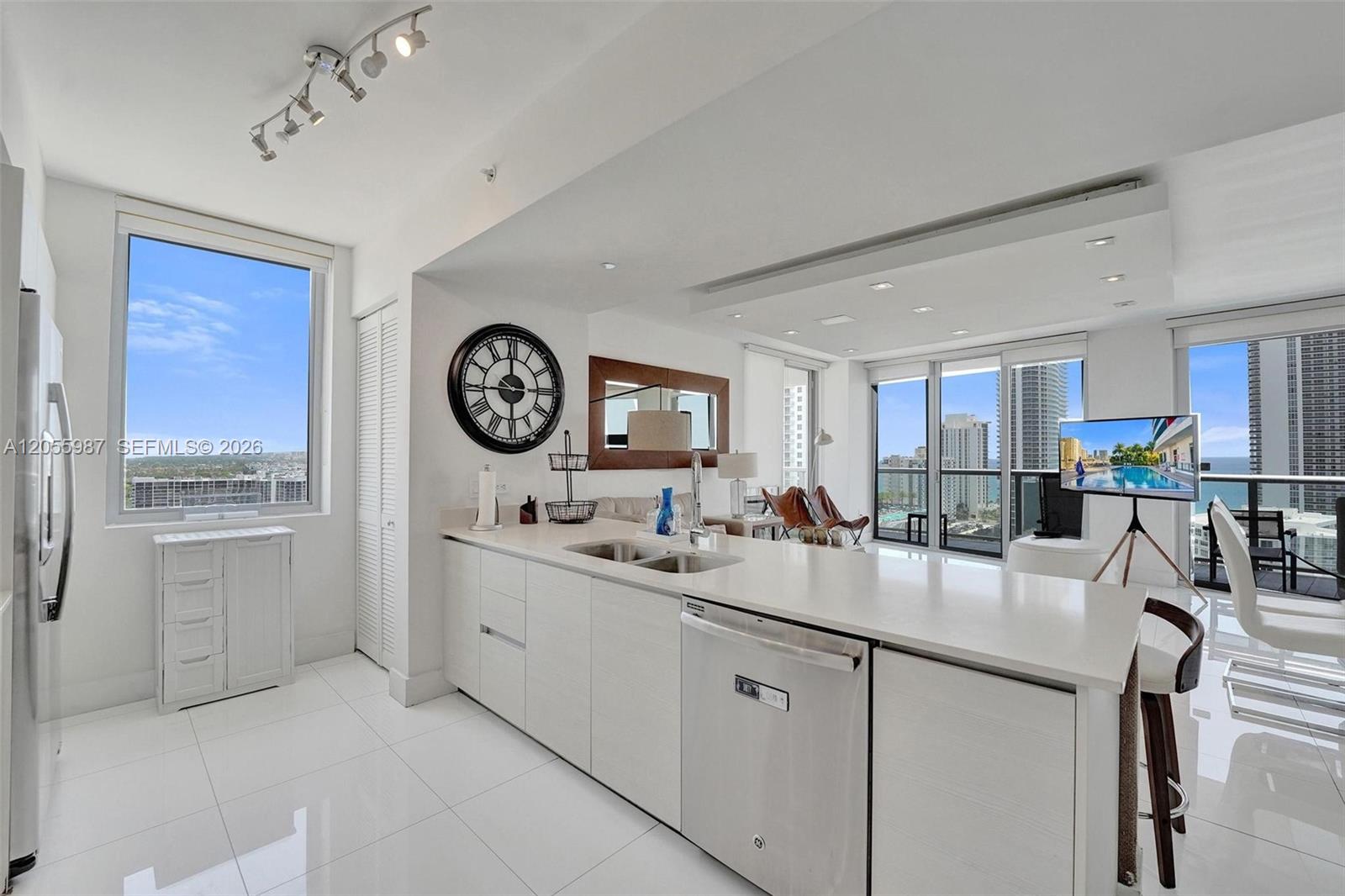 Photo of 2600 Hallandale Beach Blvd  #T1902, Hallandale Beach, Florida, 33009 - 