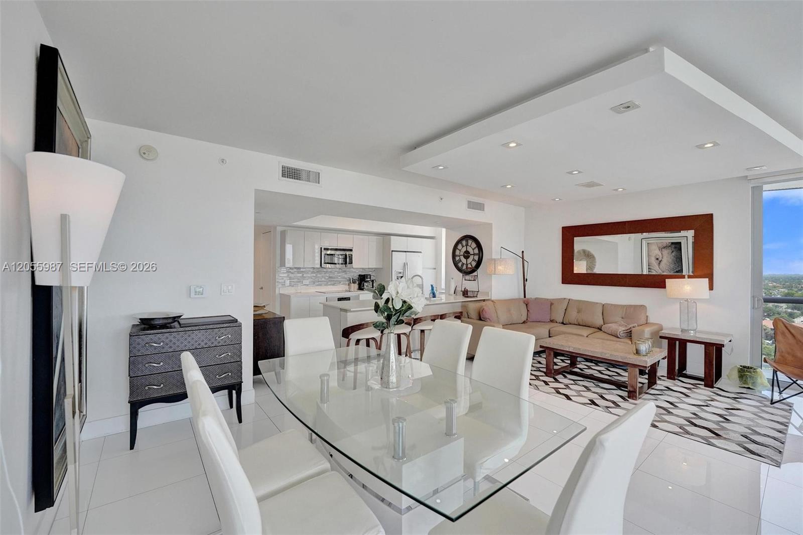Photo of 2600 Hallandale Beach Blvd  #T1902, Hallandale Beach, Florida, 33009 - 
