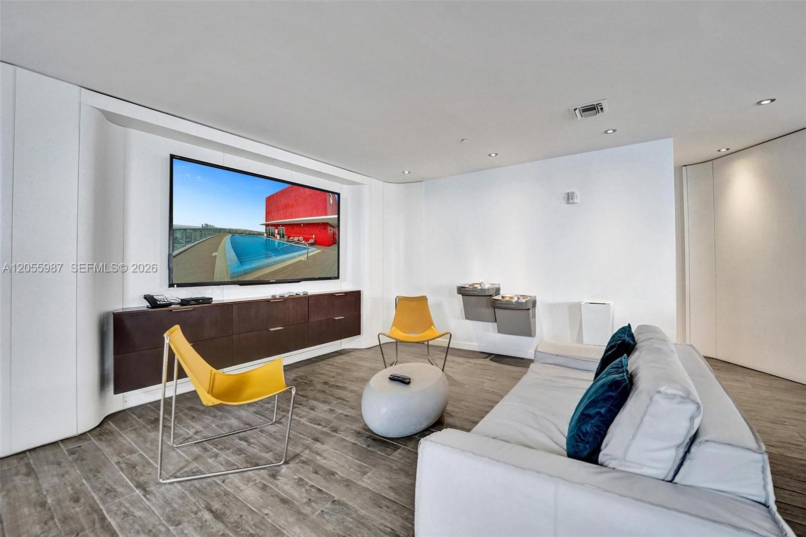 Photo of 2600 Hallandale Beach Blvd  #T1902, Hallandale Beach, Florida, 33009 - 