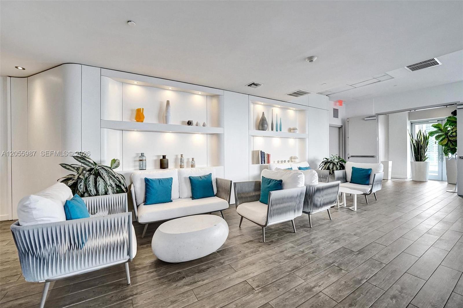 Photo of 2600 Hallandale Beach Blvd  #T1902, Hallandale Beach, Florida, 33009 - 