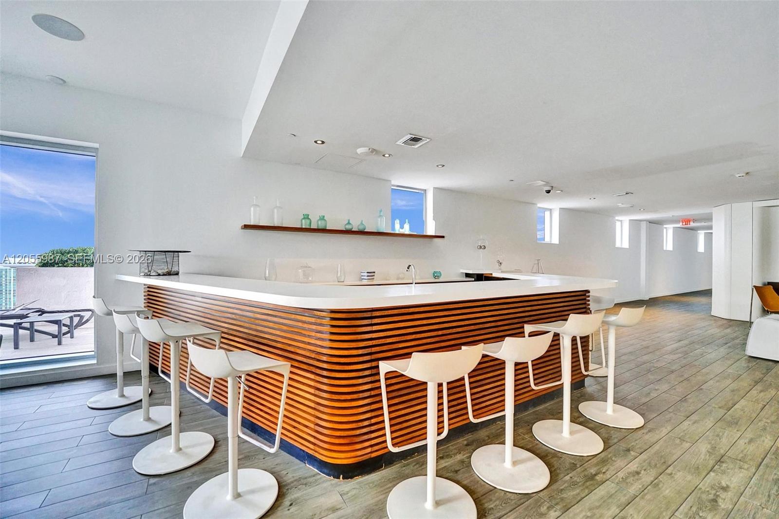 Photo of 2600 Hallandale Beach Blvd  #T1902, Hallandale Beach, Florida, 33009 - 