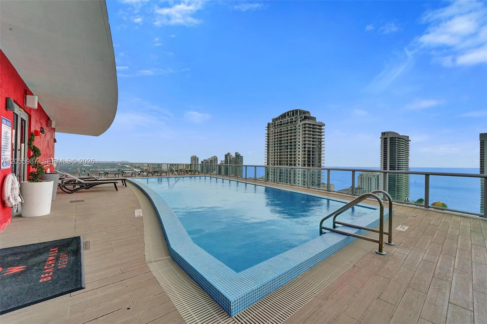 Photo of 2600 Hallandale Beach Blvd  #T1902, Hallandale Beach, Florida, 33009 - 